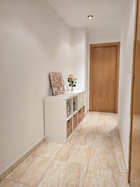 Foto a83d0bc5-e122-4a97-865c-6365899a3366. Appartement avec parking dans Monòver