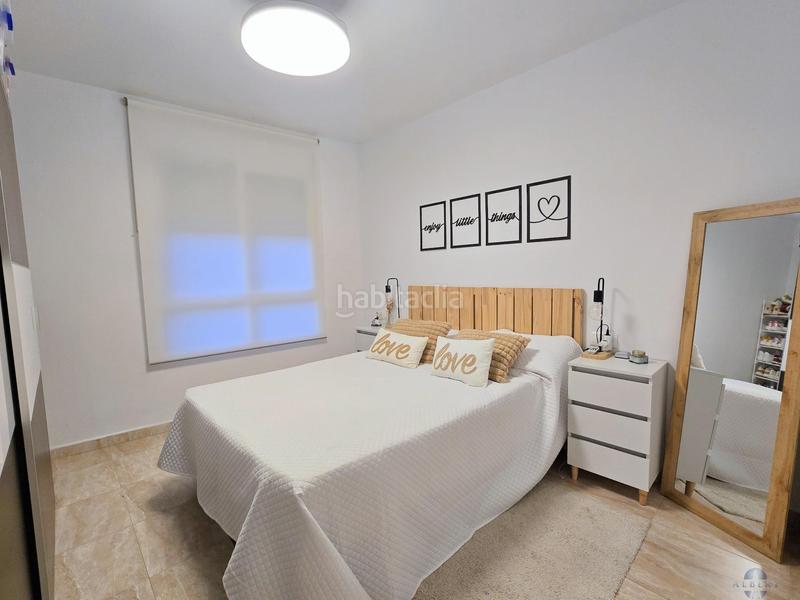 Foto af0e34b2-c8d6-4beb-8e38-d63a49b6560c. Appartement avec parking dans Monòver