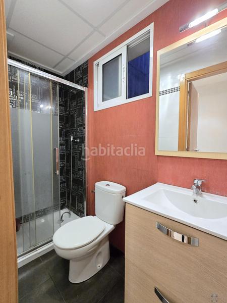 Foto d0beafcc-dc7b-49c3-9657-6ccffab3e30a. Appartement avec parking dans Monòver