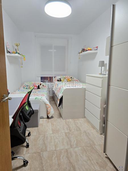 Foto d1ef25d9-f54e-433e-be06-92da470b2405. Appartement avec parking dans Monòver