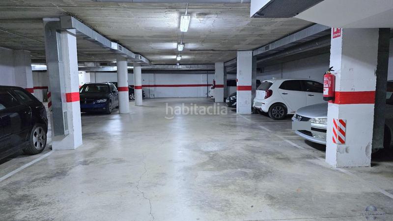 Foto 0c6abc54-8551-4786-99eb-f29bb92aa0cd. Piso monóvarpiso en Monòver