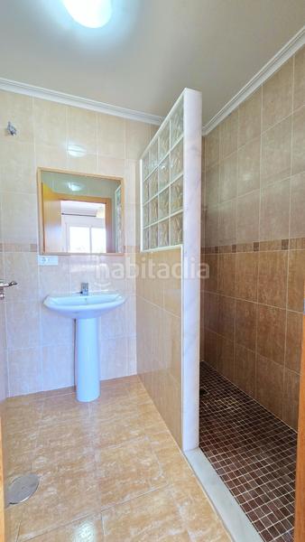 Foto 17b2acac-a99e-45d1-bae4-5e02f8c44776. Piso monóvarpiso en Monòver