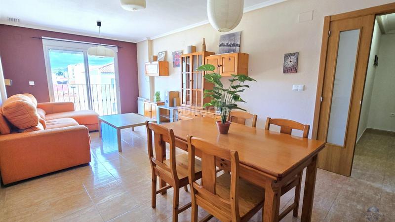 Foto 1c82f569-e44b-4719-bddb-a679f1902fe1. Piso monóvarpiso en Monòver