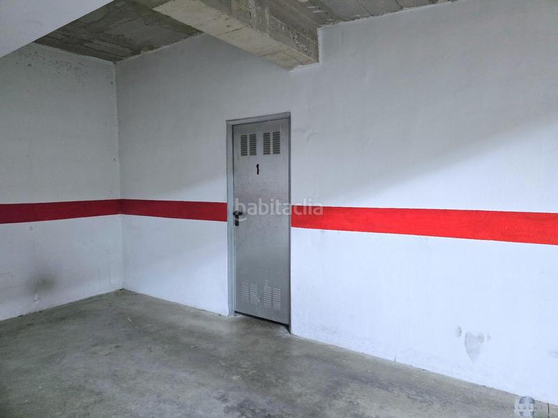 Foto 1f65ad3a-6de7-4112-8a57-a3b118ea8165. Piso monóvarpiso en Monòver