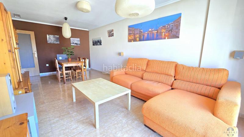 Foto 61d004b9-51a9-43c1-880c-dc3c85e4b8fb. Piso monóvarpiso en Monòver