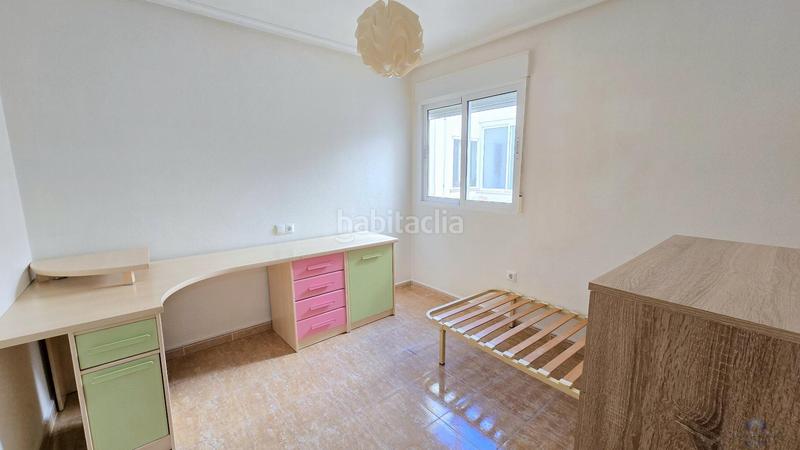 Foto 6991c44c-6bae-4fb5-ae54-a179853e7e75. Piso monóvarpiso en Monòver