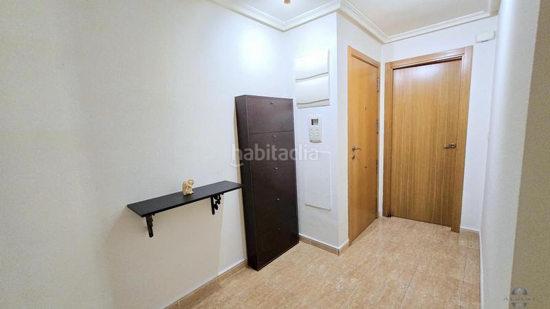 Foto 7491e8fa-527d-48d9-9f12-0bbe580efc0c. Piso monóvarpiso en Monòver