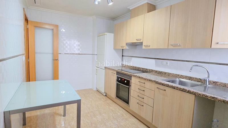 Foto 93afa50f-75cc-479e-9186-630479298fb3. Piso monóvarpiso en Monòver