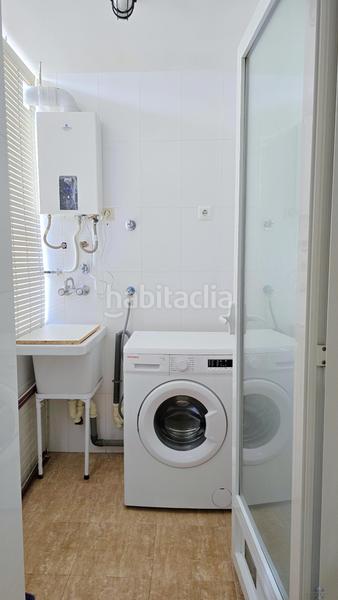 Foto 96ae8c74-8f7b-4f13-acdf-1c88b3d7df7d. Piso monóvarpiso en Monòver