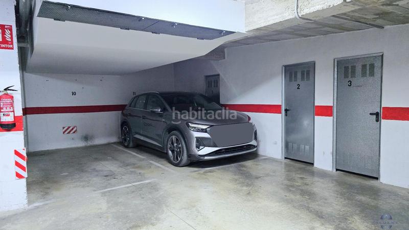 Foto 9926425f-28c0-4054-bf97-d2b8bf8ec5f5. Piso monóvarpiso en Monòver