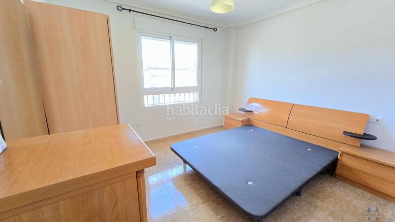 Foto b7d6bea4-bcaf-4a0e-8108-eb9ec671cc9a. Piso monóvarpiso en Monòver