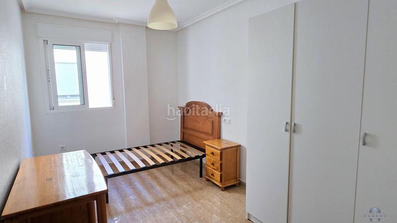 Foto cf54a61a-b0b4-4376-a0b5-7dcfedffb2ea. Piso monóvarpiso en Monòver