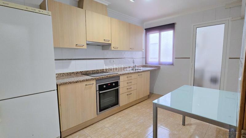 Foto f0b9f0bb-0f1b-42ff-9518-404e3bffdc63. Piso monóvarpiso en Monòver