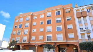 Pis en Monver. Monvarmonverpiso