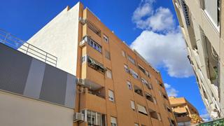 Dachwohnung en Monver. Monvarmonveratico