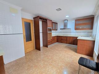 Haus in Monòver. Monóvarmonòvercasa