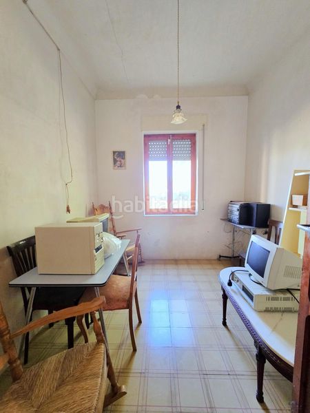 Foto 05ca0e54-794f-45f3-b419-a7b61d0064c4. Xalet a Monòver