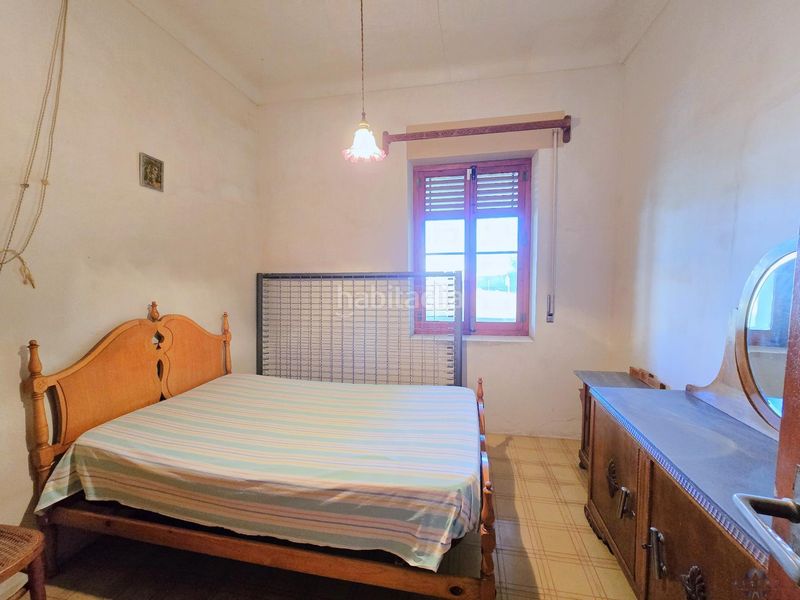 Foto 083f4fa3-4640-455e-bc0c-cd16c566c25b. Xalet a Monòver