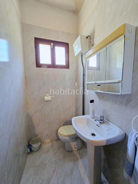 Foto 1bd6c36c-4b46-48ec-8a15-bc84d511c877. Xalet a Monòver