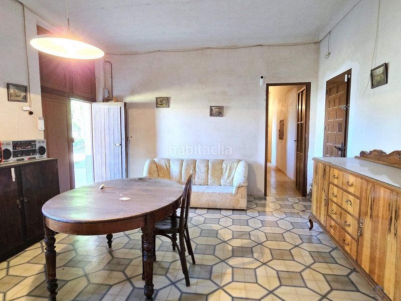 Foto 517a7a70-094c-4110-832a-9b3418a8ccc0. Xalet a Monòver