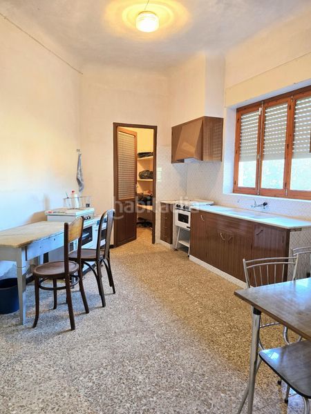 Foto 68256235-8c45-4004-81aa-5504f36ced58. Xalet a Monòver