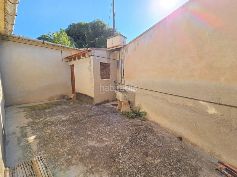 Foto bae6ad20-b5d3-42da-a7c1-7524dc27887f. Xalet a Monòver