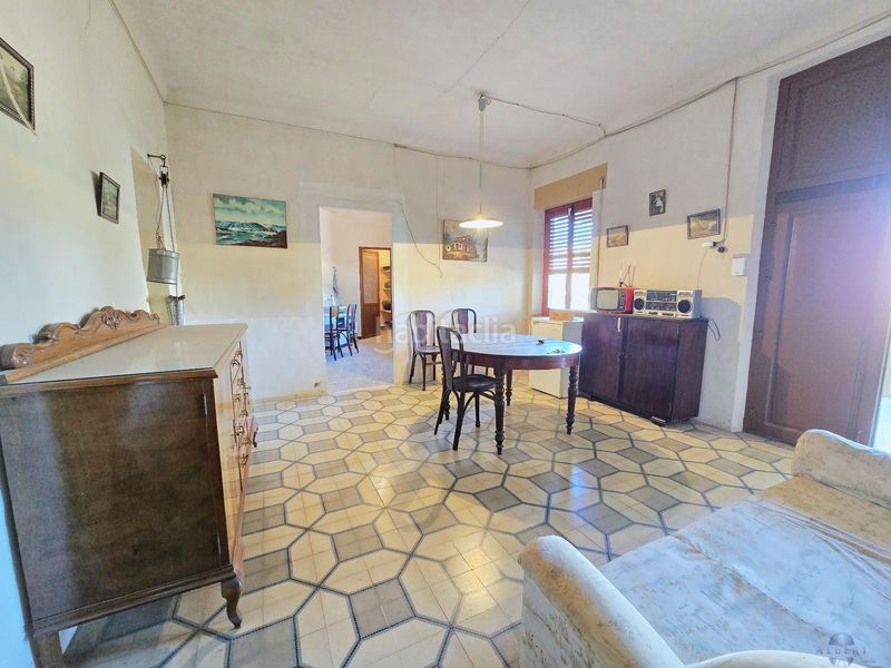 Foto c7fec8ca-f065-4344-9f1c-209f13fe1f03. Xalet a Monòver