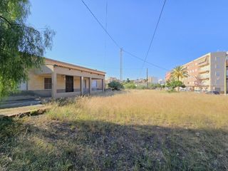 Chalet en Mon�ver. Mon�varmon�verchalet