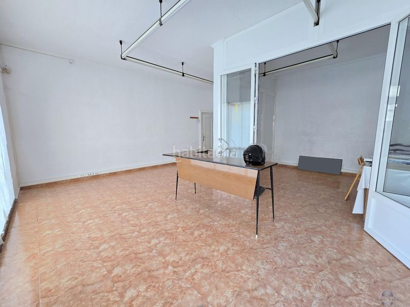 Foto 44dbc0ed-7149-4555-bbd5-6f6c19a534ba. Local comercial a Monòver