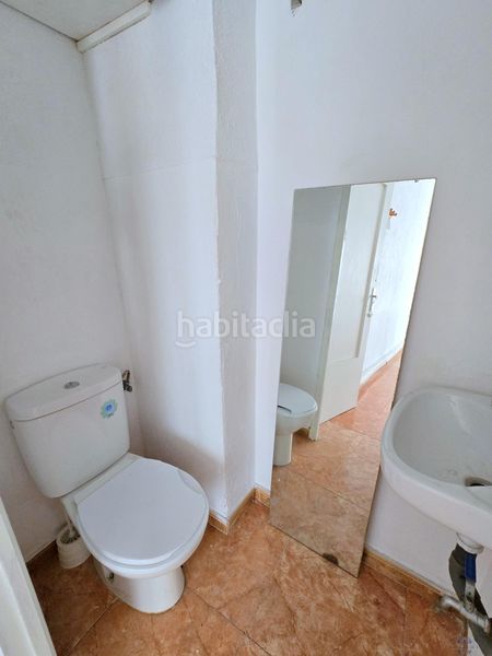 Foto 589a334a-e046-440b-9c06-19c40949fbe4. Local comercial a Monòver