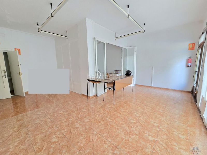 Foto 6a572774-1a31-40a2-9a22-a55abda1f4fe. Local comercial a Monòver