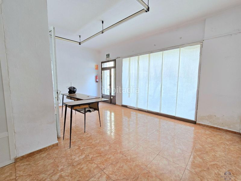 Foto 7f05ee86-061f-4353-b29b-92dcc3a6ea46. Local comercial a Monòver