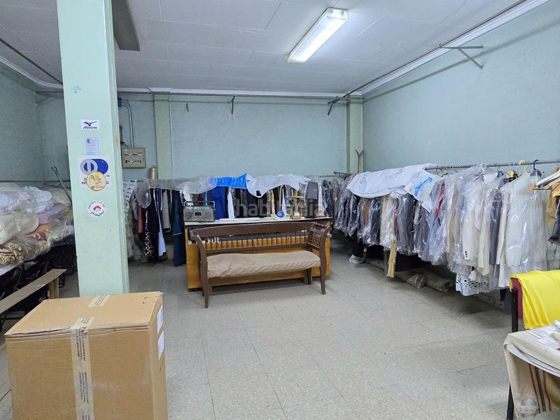 Foto 84a422de-4377-460b-bd80-2c3bc901ebcf. Local comercial a Monòver