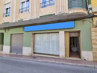 Local Comercial en Mon�ver. Mon�varmon�verlocal