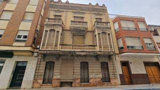 House  Pelayo. Noveldacasa