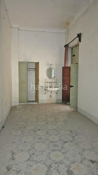 Foto 0b279676-5479-497d-8769-c0280a424807. Casa  en Novelda