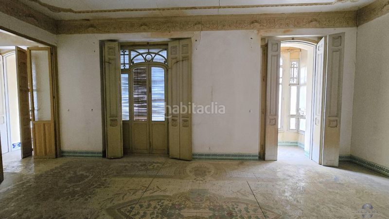 Foto 1b21c1b3-9ae2-47f8-bec1-633cd883e3d6. Casa  en Novelda