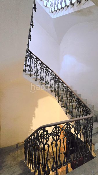 Foto 229bb26f-9aff-4c35-9568-e77c4a9c7eff. Casa  en Novelda