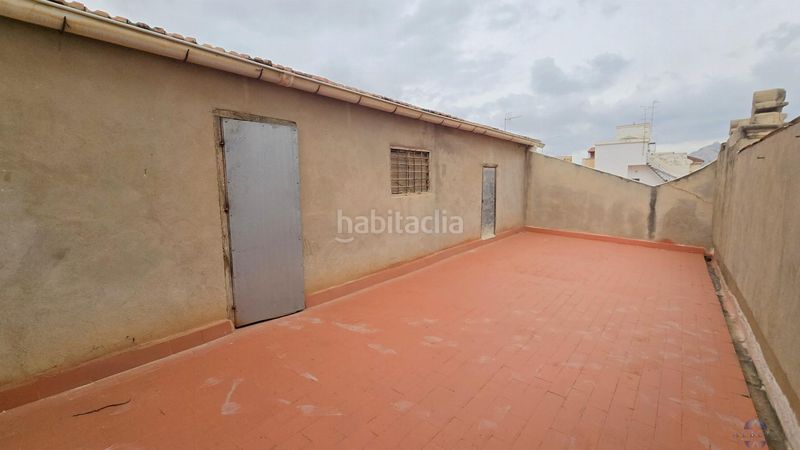 Foto 48ee9d6a-5ca5-46af-9218-0fd0d489bc5e. Casa  en Novelda