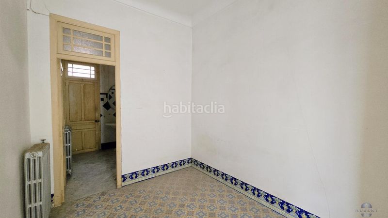 Foto 54cb6361-7190-40c0-a7dd-ef16d41c8e8a. Casa  en Novelda
