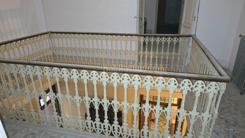 Foto 903a05a1-f7bc-48aa-8cd1-13b274338d07. Casa  en Novelda