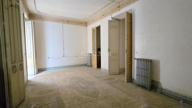 Foto d0c9015a-709b-4d4f-80bd-bb22a209834c. Casa  en Novelda