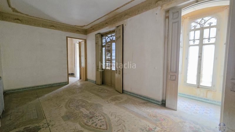 Foto ec44c72c-de56-48bf-9105-784e77d38c52. Casa  en Novelda