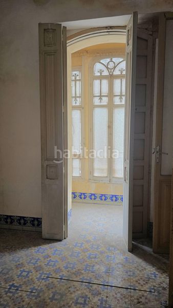 Foto fc9b553a-0cfa-4065-88eb-53d14e08d396. Casa  en Novelda