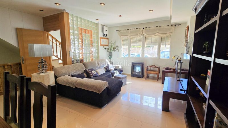 Foto 0d6af4fe-176f-4df5-9070-fb9eda218aaf. Casa monóvarcasa en Monòver