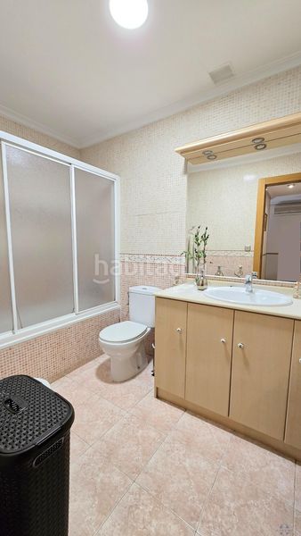 Foto 1899c4ba-e760-4130-b5da-a8d11ef6724a. Casa monóvarcasa en Monòver