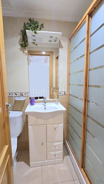 Foto 2554a1b0-c74e-4eb4-994a-09b9825caed1. Casa monóvarcasa en Monòver