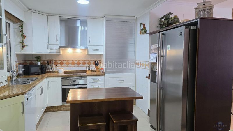 Foto 2c9b886f-5b7d-419c-8a83-6748e8de90e7. Casa monóvarcasa en Monòver