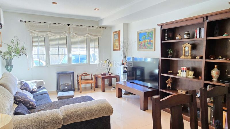 Foto 465768f9-242e-4ab2-9a7d-1d551fc13f2b. Casa monóvarcasa en Monòver