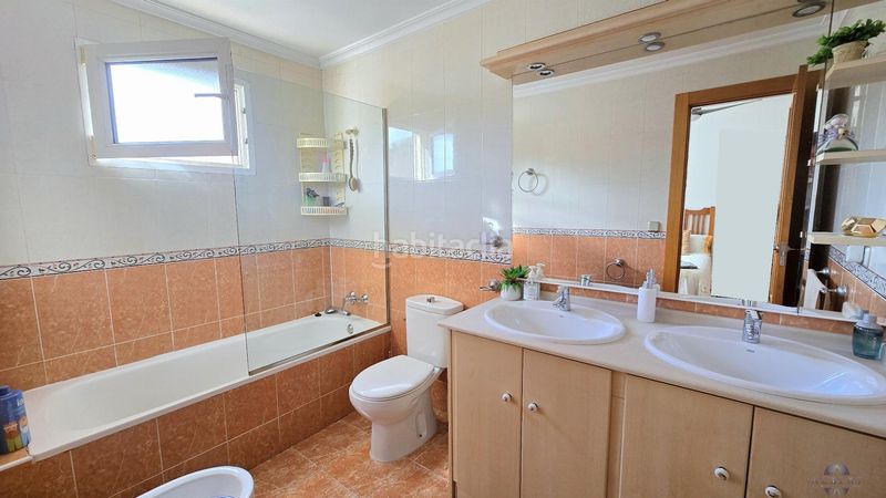 Foto 46700e03-8dd3-44ec-b1de-a4e1eba5925c. Casa monóvarcasa en Monòver